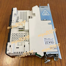 Load image into Gallery viewer, Digitax ST DST1405B 3-Phase AC Drive 9.9A - ZYYKZ Test Equipment