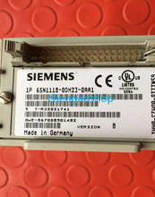 Load image into Gallery viewer, Siemens 6SN1118-0DH23-0AA1 Tested Drive Module