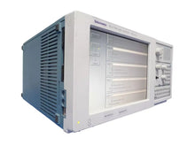Load image into Gallery viewer, Tektronix TLA 714 High-Precision Logic Analyzer for Digital Signal Analysis - ZYYKZ Test Equipment