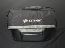 Load image into Gallery viewer, Keysight N9912A FieldFox Handheld RF Analyzer 4 GHz with Options 010, 104, 111, 303 - ZYYKZ Test Equipment