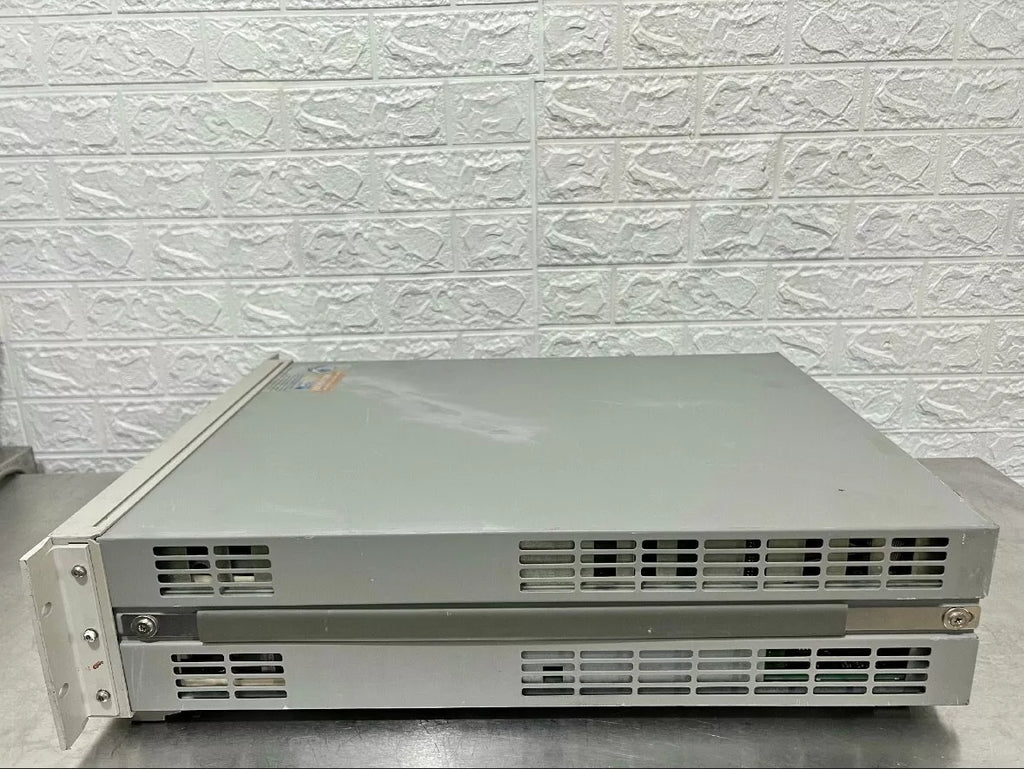 Agilent 6813B AC Power Source Analyzer - Used
