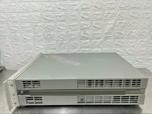 Load image into Gallery viewer, Agilent 6813B AC Power Source Analyzer - Used