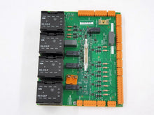 Load image into Gallery viewer, KM760380G01 Elevator Heber-Board Control Module - ZYYKZ Test Equipment