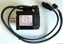 Load image into Gallery viewer, High-Performance AC Servo Motor 3000 RPM - ZYYKZ Test Equipment