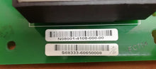 Load image into Gallery viewer, Kulicke &amp; Soffa N08001-4108-000-00 Electronic Assembly Board - ZYYKZ Test Equipment