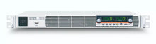 Load image into Gallery viewer, GW Instek 400-3.8 Programmable Switching DC Power Supply - 400VDC, 3.8A, 1520W