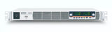 GW Instek 400-3.8 Programmable Switching DC Power Supply - 400VDC, 3.8A, 1520W