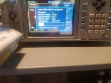 Load image into Gallery viewer, Boonton 57006 High-Accuracy RF Peak Power Sensor - ZYYKZ Test Equipment