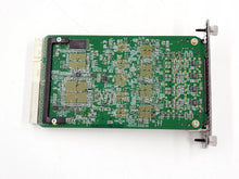 Load image into Gallery viewer, Multi-Rate SONET SFP Transceiver Module PB-40C3-40C12 - ZYYKZ Test Equipment