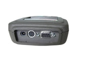 Load image into Gallery viewer, ALPHA E Utechnics 4500 Series Precision Digital Thermometer - ZYYKZ Test Equipment