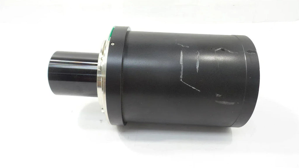 Sanyo LNS-W52 Fixed Lens for Christie & Eiki DLP Projectors - ZYYKZ Test Equipment