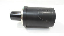 Load image into Gallery viewer, Sanyo LNS-W52 Fixed Lens for Christie &amp; Eiki DLP Projectors - ZYYKZ Test Equipment