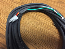 Load image into Gallery viewer, THK KDK-10 CU LM System Power Cable - 10 Meters - ZYYKZ Test Equipment