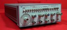 Load image into Gallery viewer, Agilent 3312A Function Generator 15 MHz - ZYYKZ Test Equipment