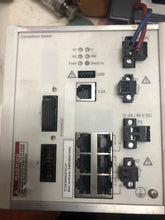 Load image into Gallery viewer, TC Communications TCSESM063F2CU1 RF Front-End Module for Wireless Systems - ZYYKZ Test Equipment