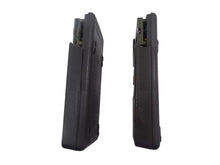 Load image into Gallery viewer, Fluke 77/BN Digital Multimeter - Dual Pack Reliable Measurement Tools - ZYYKZ Test Equipment