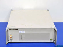 Load image into Gallery viewer, Fluke 5725A NIST Calibrated Calibration Amplifier for 5700A and 5720A Calibrators