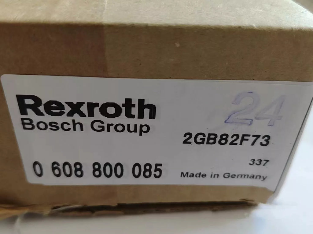 New 0 608 800 085 Output Head Tightening Tool