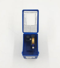 Load image into Gallery viewer, Cascade Microtech MICROPROBE Fixed Pitch Compliant Probe for Semiconductor Testing - ZYYKZ Test Equipment