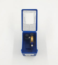 Cascade Microtech MICROPROBE Fixed Pitch Compliant Probe for Semiconductor Testing - ZYYKZ Test Equipment