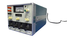 Load image into Gallery viewer, Fluke 893A AC/DC Differential Voltmeter - High Precision Measurement - ZYYKZ Test Equipment