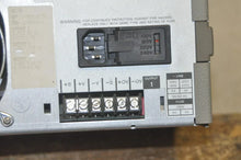 Load image into Gallery viewer, ANAINSTR Portable Digital Multimeter with Auto Range &amp; Backlit LCD - ZYYKZ Test Equipment