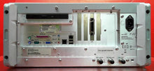 Load image into Gallery viewer, Agilent MSO8104A Infiniium Mixed Signal Oscilloscope 1 GHz 4 Channels - ZYYKZ Test Equipment