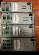 Load image into Gallery viewer, Siemens 6SL3244-0BB12-1BA1 Frequency Converter Module for Industrial Drives - ZYYKZ Test Equipment