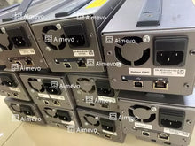 Load image into Gallery viewer, Agilent E36103B DC Power Supply Single-Output 20V 2A 40W - ZYYKZ Test Equipment