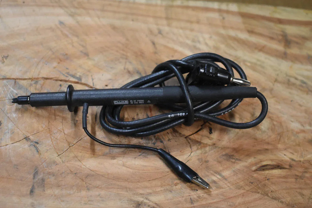 Lightweight Bluetooth Headset with Active Noise Cancelling Microphone - ZYYKZ Test Equipment