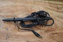 Load image into Gallery viewer, Lightweight Bluetooth Headset with Active Noise Cancelling Microphone - ZYYKZ Test Equipment