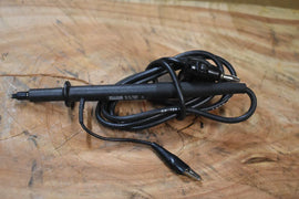 Lightweight Bluetooth Headset with Active Noise Cancelling Microphone - ZYYKZ Test Equipment
