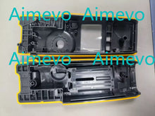 Load image into Gallery viewer, Fluke 375FC Digital Multimeter Replacement Shell Accessories Front and Rear Case - ZYYKZ Test Equipment