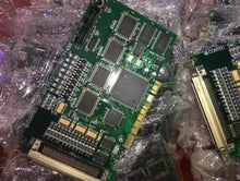 Load image into Gallery viewer, SMC-4P(PCI) NO.7148A/B - 4-Port PCI Serial Controller Card - ZYYKZ Test Equipment