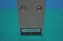 Load image into Gallery viewer, HP Precision RF Attenuator - Adjustable Signal Attenuation Device - ZYYKZ Test Equipment