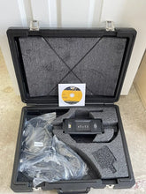 Load image into Gallery viewer, Genuine OEM Cat® Communication Adapter 3 for Diagnostic Toolkit - ZYYKZ Test Equipment