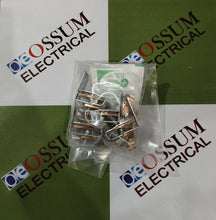 Load image into Gallery viewer, Schneider Electric LA5FF431 Contact Kit for LC1F115/150 Contactor - ZYYKZ Test Equipment