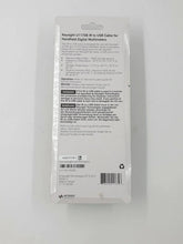 Load image into Gallery viewer, Keysight IR-to-USB Interface Cable for Handheld Digital Multimeters - ZYYKZ Test Equipment