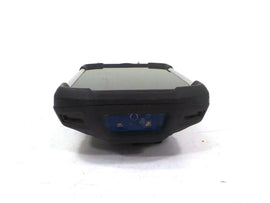 Symbol TC700H Mobile Barcode Scanner with Bluetooth & Rugged Design - ZYYKZ Test Equipment