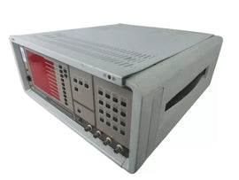 Wayne Kerr 6425 Precision Component Analyzer - High Accuracy LCR Meter - ZYYKZ Test Equipment