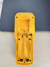 Load image into Gallery viewer, Fluke 39 Power Meter Replacement Parts - ZYYKZ Test Equipment