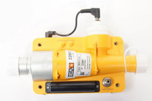 Load image into Gallery viewer, Fluke Biomedical VT305 Gas Flow Meter &amp; Analyzer for Medical Applications - ZYYKZ Test Equipment