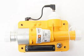 Fluke Biomedical VT305 Gas Flow Meter & Analyzer for Medical Applications - ZYYKZ Test Equipment