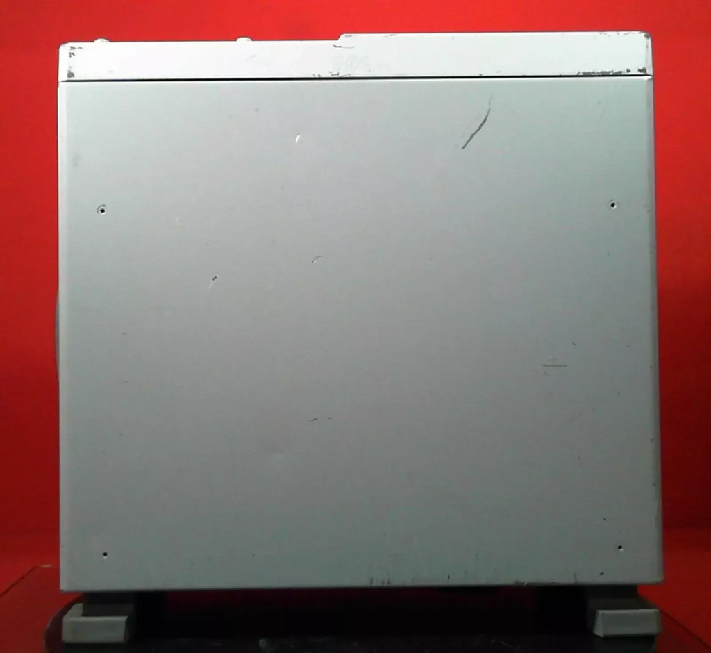 Agilent 54825N Infiniium Oscilloscope 500 MHz 2 GSa/s - ZYYKZ Test Equipment