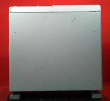 Load image into Gallery viewer, Agilent 54825N Infiniium Oscilloscope 500 MHz 2 GSa/s - ZYYKZ Test Equipment