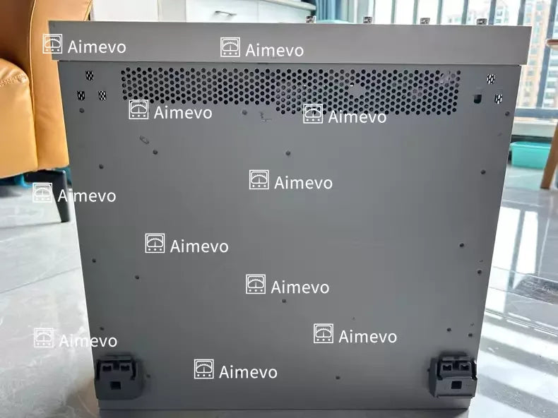 Keysight U8903A Audio Analyzer 20 Hz to 100 kHz - ZYYKZ Test Equipment