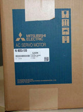 Load image into Gallery viewer, Mitsubishi HG-SN202J-S100 High-Performance Servo Motor - ZYYKZ Test Equipment