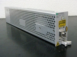 Anritsu MU952602A 1574.54nm Laser Diode Source - ZYYKZ Test Equipment