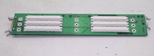 Load image into Gallery viewer, ANDO PRE-912746 Replacement PCB for AQ6317B Optical Spectrum Analyzer - ZYYKZ Test Equipment