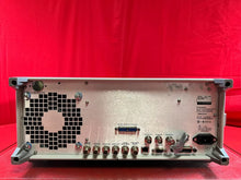 Load image into Gallery viewer, Keysight E8257D PSG Analog Signal Generator, 250 kHz to 67 GHz - ZYYKZ Test Equipment